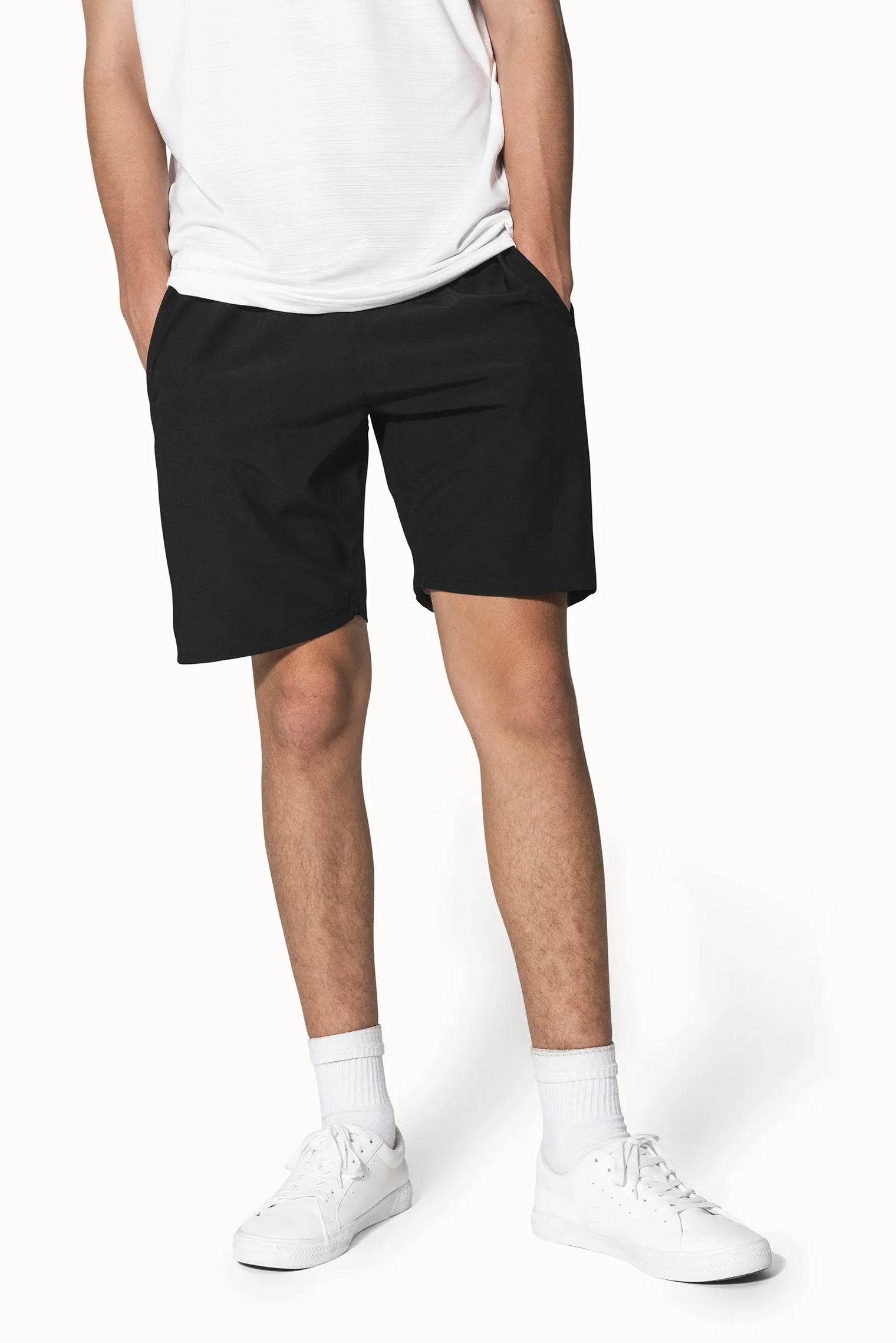 Daily motion shorts