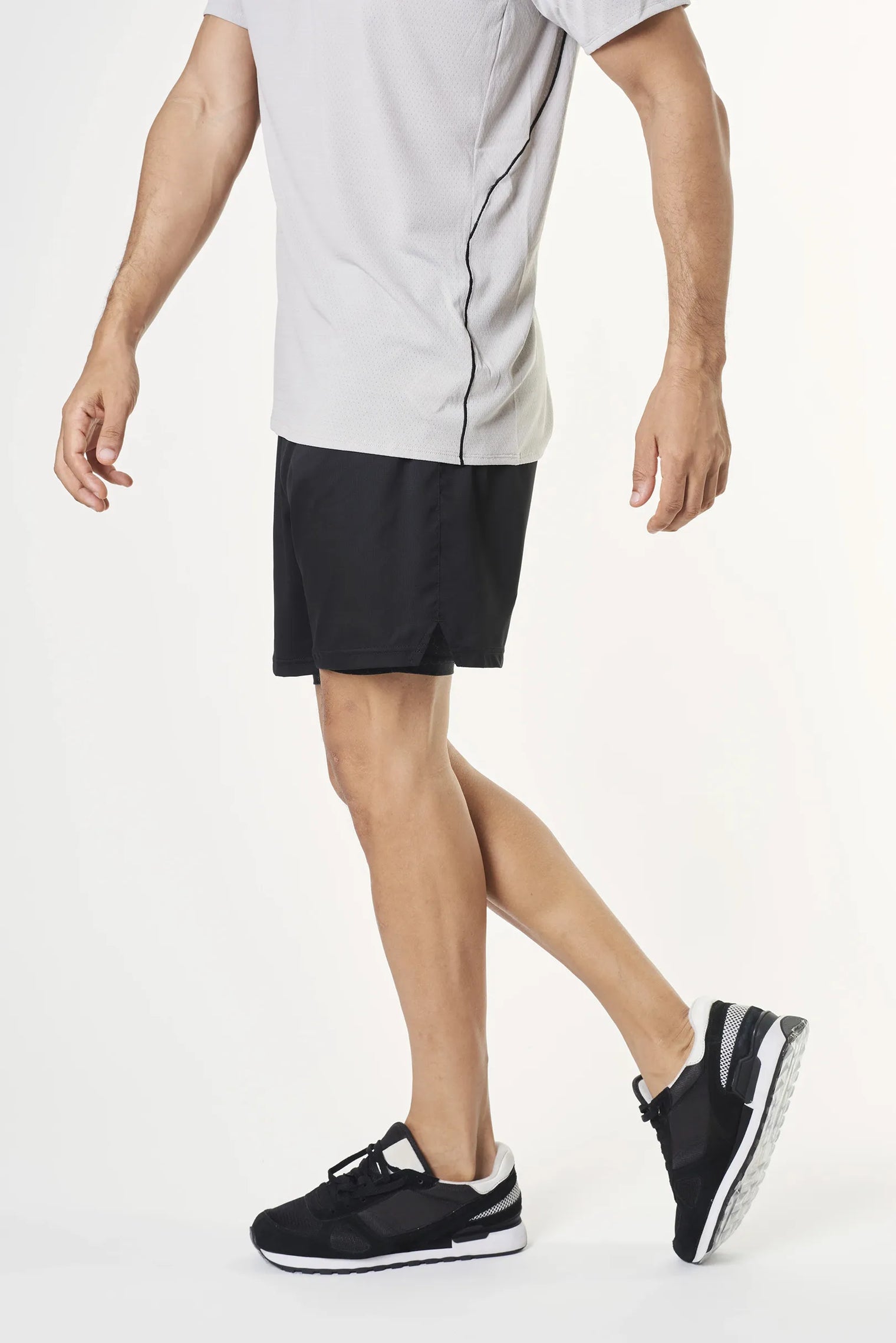 Daily motion shorts