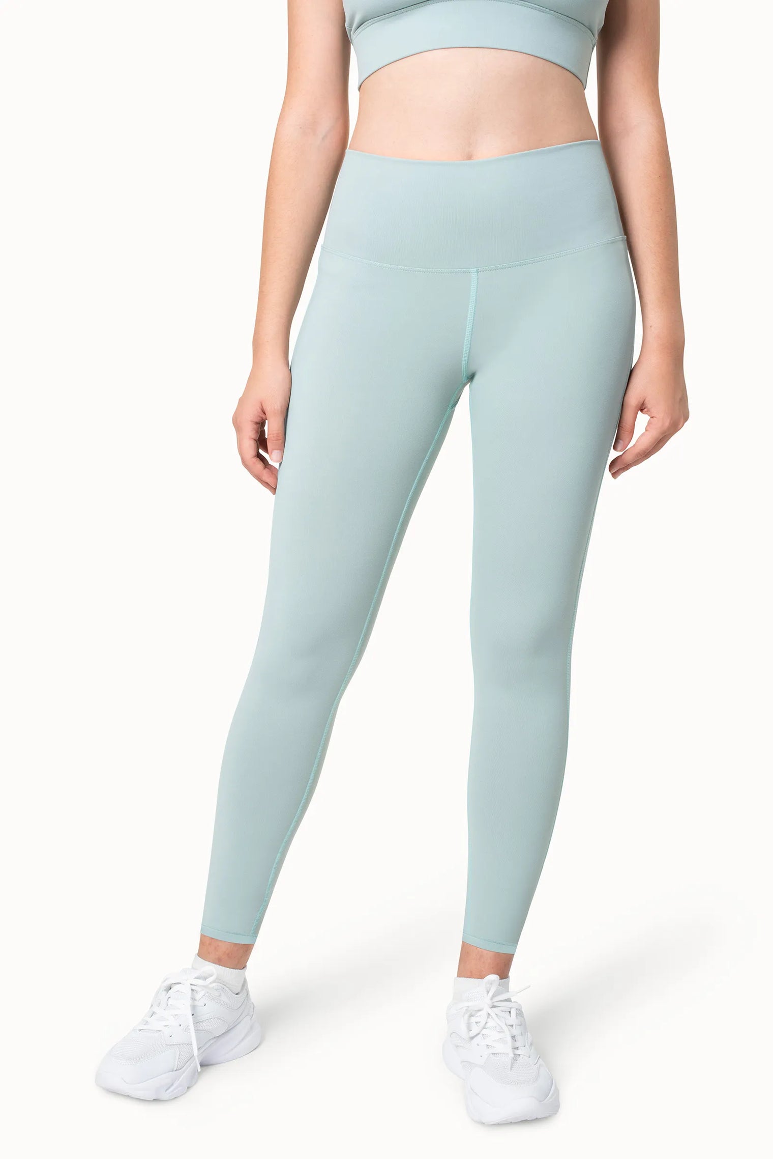 Daily motion leggings